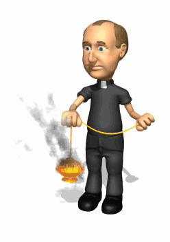 chaplain6