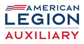 American Legion Auxiliary Logo